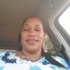 Valerie Washington - @vwashington63 - Poshmark